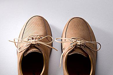 《闪光银枪》PC版将于11＆3推出 移植自360版